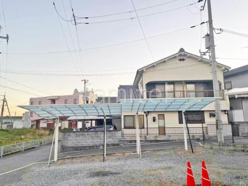 ���ο� �ۥ磻�� ������ ���ꥢ�ޥå�