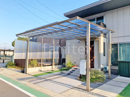 ���ο� ���㥤�󥰥졼 ������ ���ꥢ�ޥå�S