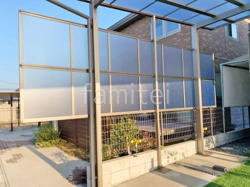 �ܱ����ѥͥ�(¦�� ������)2��