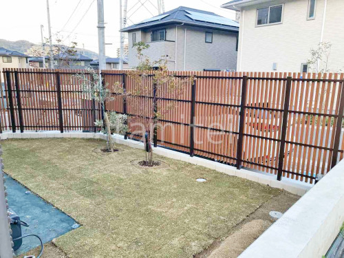 �͹��ڡ����� �ե��󥹡���Ĵ�� F��F �饤�󥹥����� L ��ܥ����� �ܱ��� ��Ĵ����ƥ��� ����