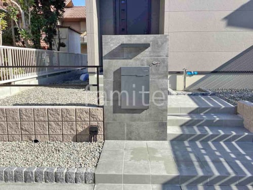 ��������� �ɥ�����Ž�� �������硼 �����Х�� ���ۥܥå��� ��˥��� ������DB100