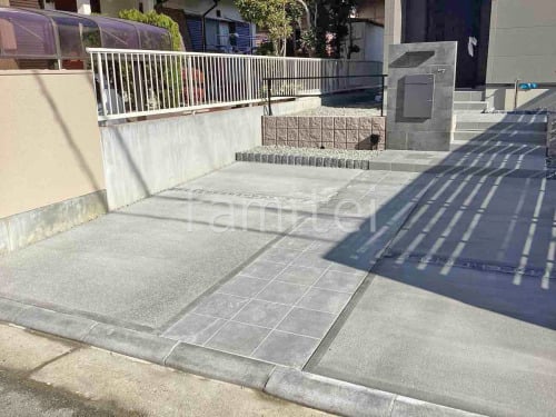 ���إ��ץ����� ��������Ž�� LIXIL �ѥ���