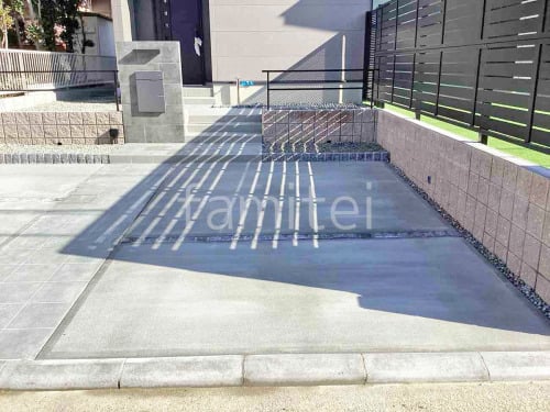 ��־쥬�졼���� �ڴ֥��󥯥꡼��