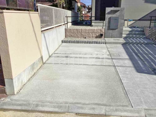 ��־쥬�졼���� �ڴ֥��󥯥꡼��