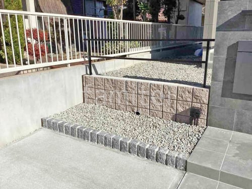 �ե졼�� LIXIL �ե���AL ���ѥ֥��å� ��˥��� �����ƥ�