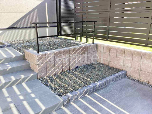 �ե졼�� LIXIL �ե���AL ���ѥ֥��å� ��˥��� �����ƥ�