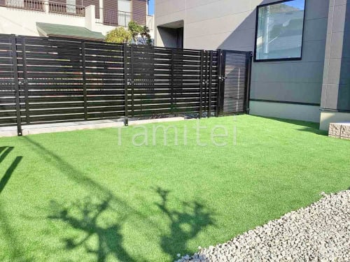 �͹��� ���𥷡��Ȳù� �襷�ߥ��ӿ� �ꥢ��͹��� 35mm 