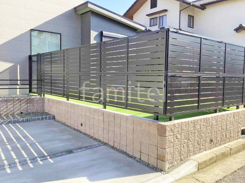 ����߷��� �ե��� LIXIL AB YS3�� ������å�3 2���� 60�� �ܱ���