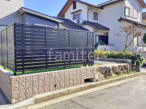 ���ο� �֥�å�