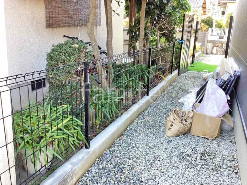 ���������å��� �ե��� YKKAP �����ͥå�3F�� ���������� ��������å���