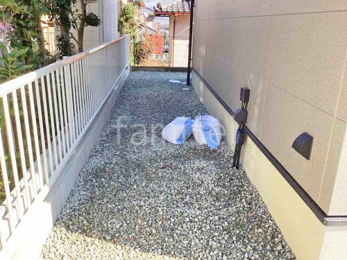 ������ ���Ⱥ����ߤ� �Х饹���� ���𥷡��Ȳù�