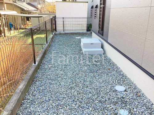 ������ ���Ⱥ����ߤ� �Х饹���� ���𥷡��Ȳù�