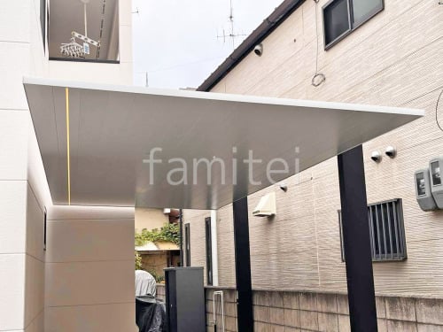 ������쥹�饤��饤��