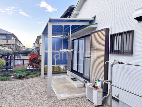 ���ο� �ץ���ʥ��ƥ� ������ �������֥롼(�ޥå�Ĵ)