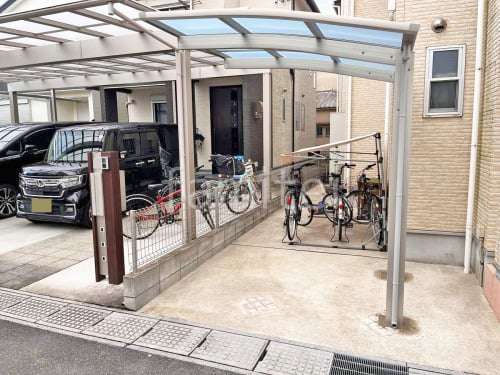 ���ο� �ץ�����ƥ� ������ ���ꥢ�ޥå�