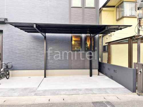 ���ο� �֥�å�