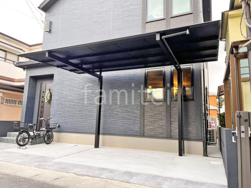 ������ �ޥåȥ֥�å�