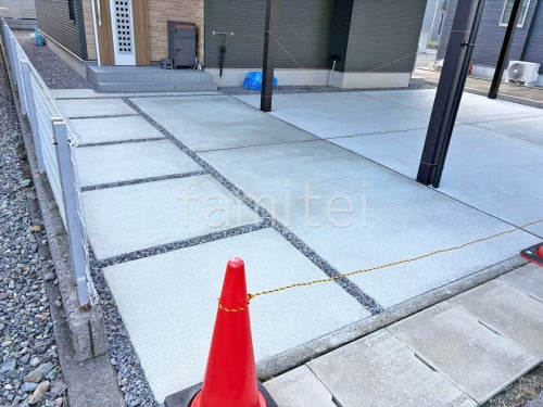 ��־쥬�졼���� �ڴ֥��󥯥꡼��