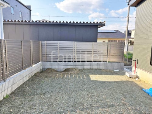 �ܱ����ե���ʽ LIXIL AB YS3�� ���ѥ֥��å� ������֥��å� ������ե�����