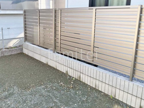 �ܱ����ե���ʽ LIXIL AB YS3�� ���ѥ֥��å� ������֥��å� ������ե�����