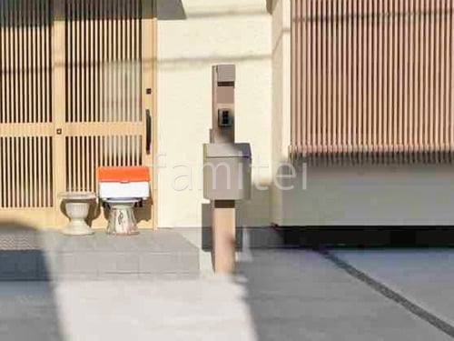 ��ǽ���� �����ʤ�  LIXIL ����ĴFW �ѥ�����1 