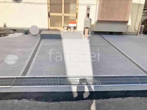 ��־쥬�졼���� �ڴ֥��󥯥꡼��