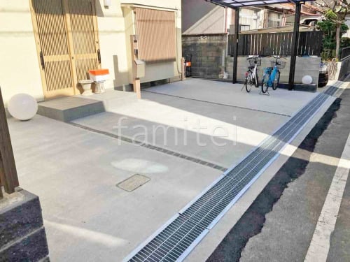 ��־쥬�졼���� �ڴ֥��󥯥꡼��