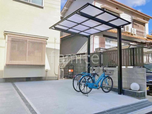 ��������ݡ��� ��ž�֥Х������� LIXIL �ͥ���F �ߥ� �ե�åȲ���