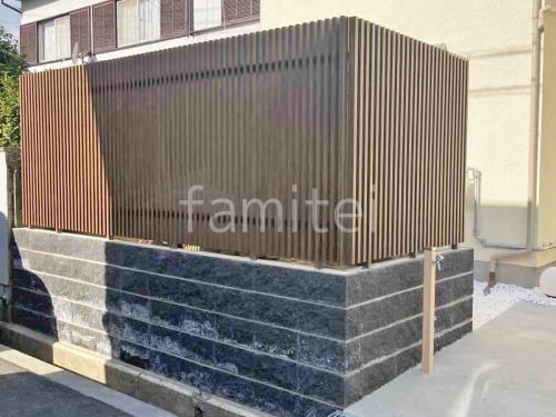 �ܱ����ե���ʽ �������硼 ���ܳʻ�­�ե�˥å�