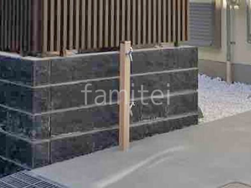 Ω����  ��˥��� ���ץ쥹�����60 �ظ�2���� 