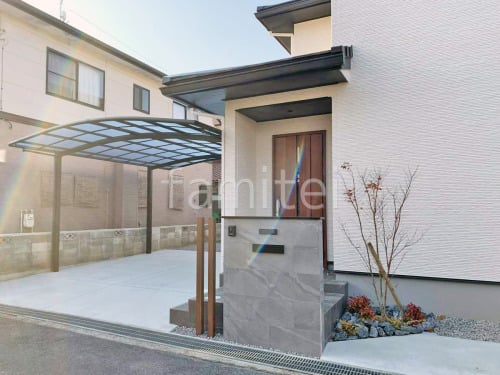 ���ۥ���ץ� �����ץ󳰹�