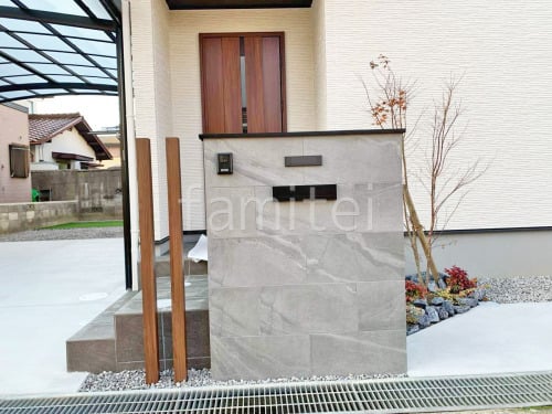 ���� �ɥ�����Ž�� LIXIL ��������ƥ� ͹�ؼ����ݥ��� �������ݥ���S-3��