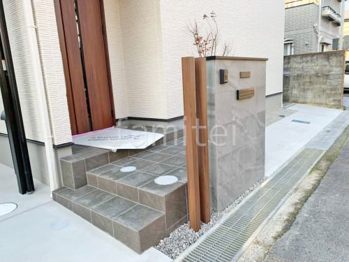 ���إ��ץ��������� ��������Ž�� �����Ҷ� ����ե���