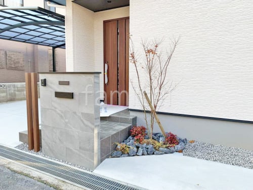 ����ܥ�ĥ꡼ �����ϥ�ߥ� ���ռ� ���� ���å������ǥ� �䷪���ߤ�