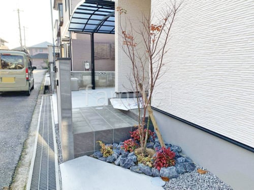 ����ܥ�ĥ꡼ �����ϥ�ߥ� ���ռ� ���� ���å������ǥ� �䷪���ߤ�