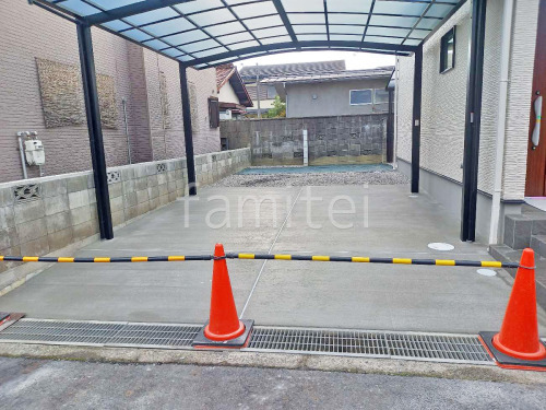 ��־쥬�졼���� �ڴ֥��󥯥꡼��