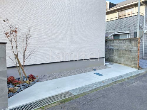 �ڴ֥��󥯥꡼��