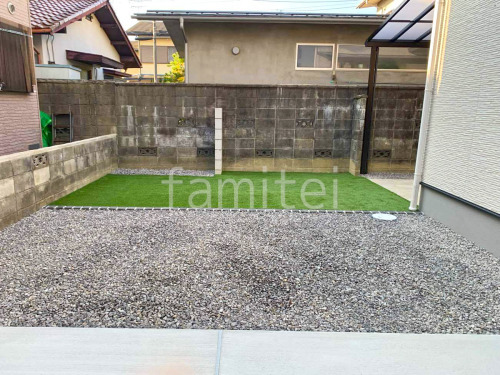 �͹��� ���𥷡��Ȳù� �襷�ߥ��ӿ� �ꥢ��͹��� 35mm 