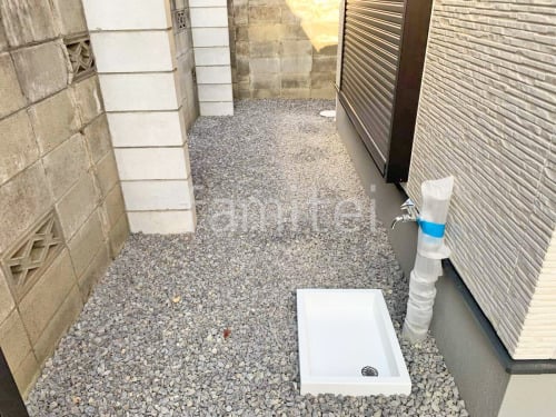 ������ ���Ⱥ����ߤ� �Х饹���� ���𥷡��Ȳù�