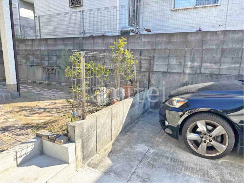 ���������å��� �ե��� LIXIL �ϥ�����å�UF8�� ��������å���