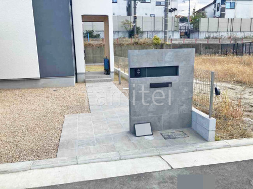 ��������� �ɥ�����Ž�� �������硼 �����Х�� ͹�ؼ����ݥ��� YKKAP �������ƥꥢ�ݥ���G3�� ���إ��ץ����� ��������Ž�� �������åȥ�硼�� �����