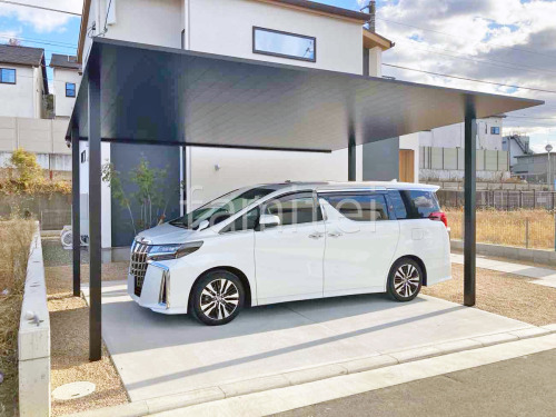 �쿧 �֥�å� ������ �֥�å�