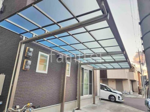 ���ο� �����Х󥰥졼 ������ ������(Ǯ������)