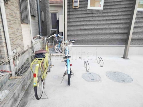 �������륹����� ��ž�֥������ �͹��� ���������å�S4�� 