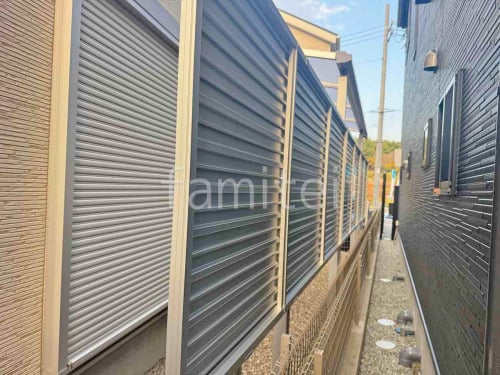 ����߷��� �ե��� ��������� �쥸�ꥢ YM1�� ���ܱ��� 2���� 60�� ���ʤΤ� �ܱ���