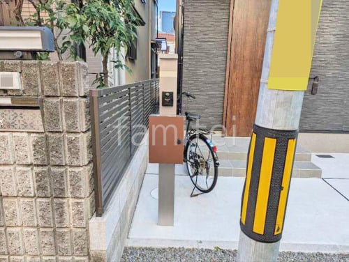 ��ǽ���� ��������  YKKAP ����ץ쥪�ݥ��ȥ�˥å� 1�� �ѥ�����1 