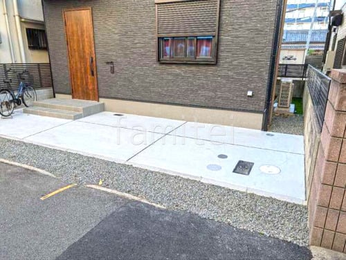 ��־쥬�졼���� �ڴ֥��󥯥꡼��