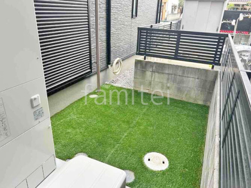 �͹��� ���𥷡��Ȳù� �ޥĥ�� �͹��� 30mm 