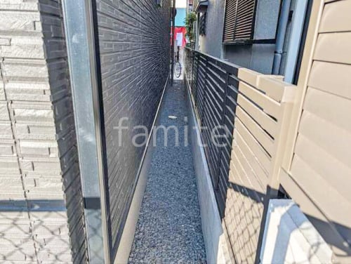 ������ ���Ⱥ����ߤ� �Х饹���� ���𥷡��Ȳù�