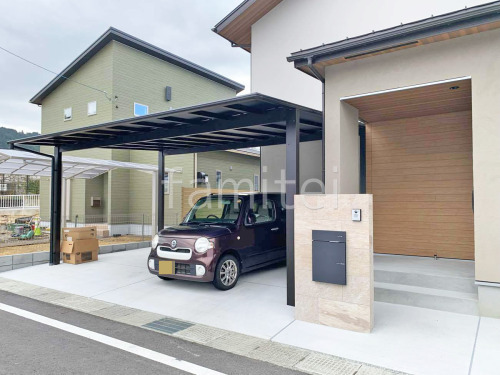 ���ۥ���ץ� �����ץ󳰹�